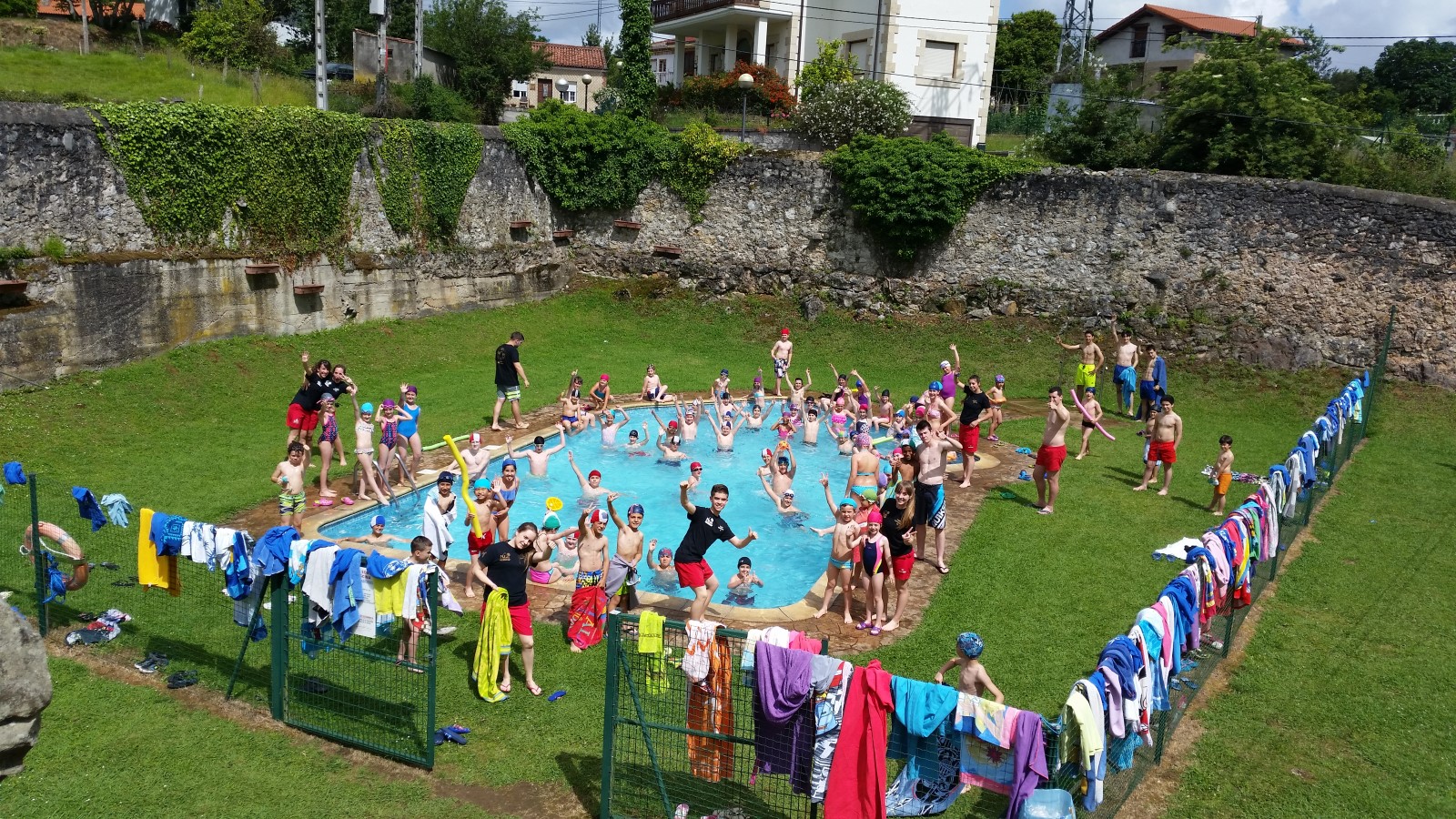 Campus 2016 (46).jpg